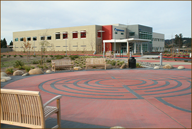 Kaiser Medical Center | Santa Rosa, CA