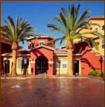The Overlook Apartments | Santa Rosa, CA
