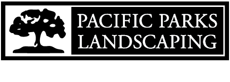 pacific-parks-landscaping-logo-z